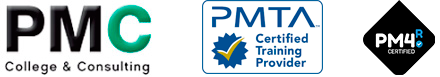 Capacitación y Consultoría en Dirección de Proyectos: PMC Argentina. PMP® CAPM® del Project Management Institute (PMI)® e ITIL.